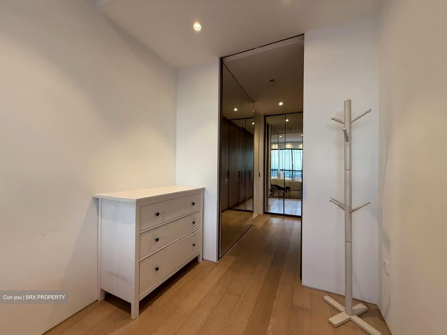 Echelon (D3), Condominium #570528491